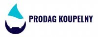 PRODAG - Jaroslav Vaculík