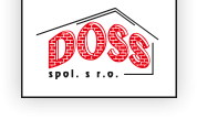 DOSS spol. s r.o.