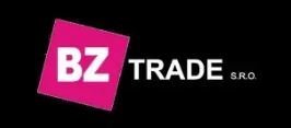 BZTRADE s.r.o.