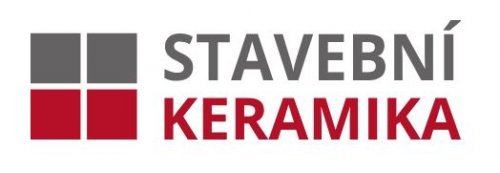 Stavební keramika s.r.o.