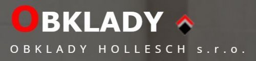 Obklady Hollesch s.r.o.