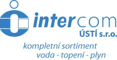 INTERCOM ÚSTÍ s.r.o.