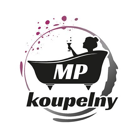 MP koupelny