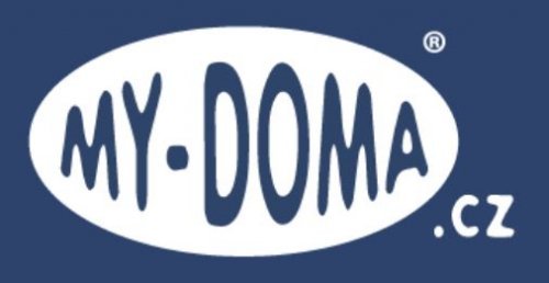 MY-DOMA